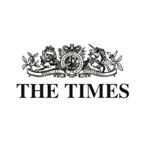 candice-barry-media-article-the-times-water-fine-as-wine