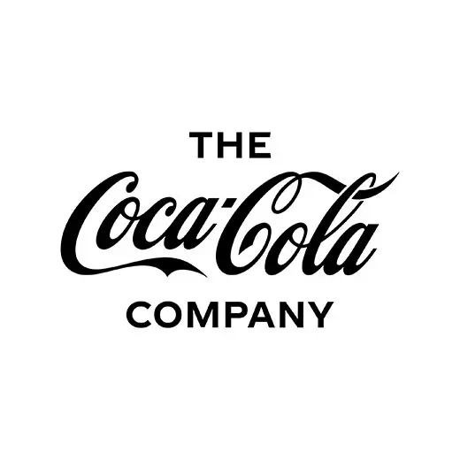 Coca Cola Africa