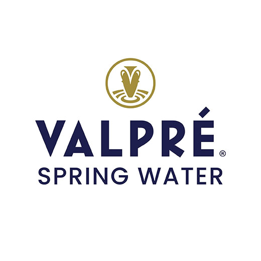 Valpre
