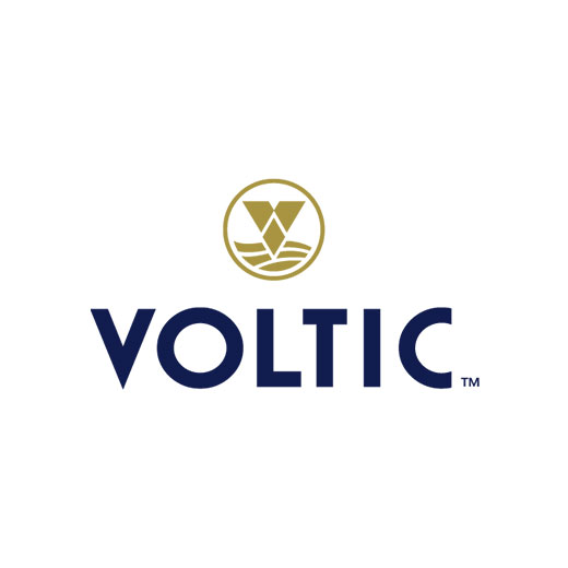 Voltic