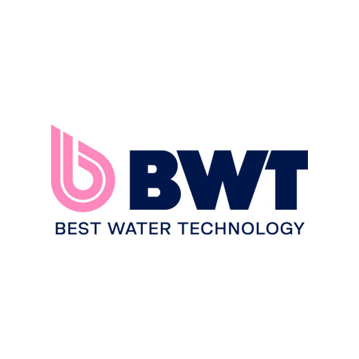 Best Water Technology