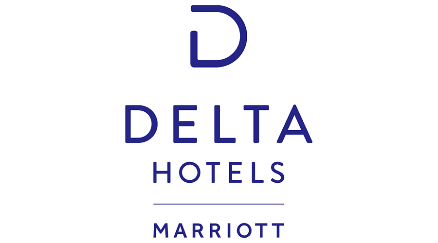 Marriott