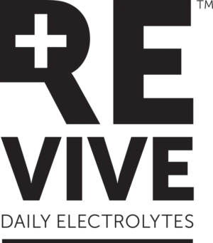 REVIVE Electrolytes