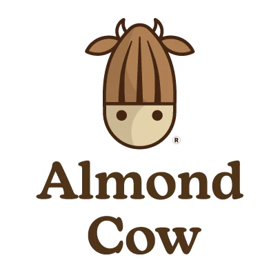Almond Cow