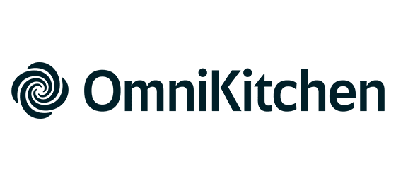OmniblendLogo-1764768016