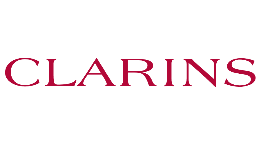 clarins-vector-logo