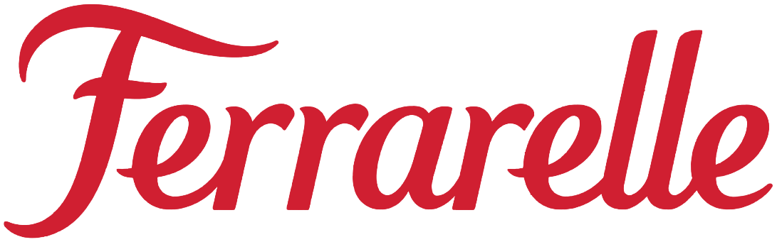 ferrarelle-410496_1200x1200