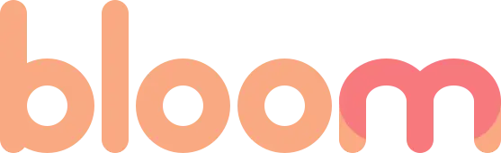 BloomLogo