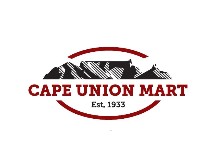 cape-union-mart