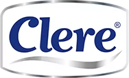 Clere_Logo.png-2