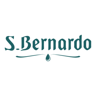 s-bernardo-logo-png_seeklogo-487233