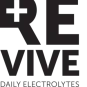REVIVE Electrolytes