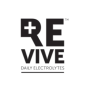 Small Revive Logo