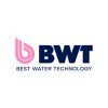 Best Water Technology