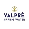 candice-barry-brand-embassador-valpre-company