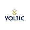 Voltic
