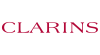 clarins-vector-logo